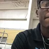 young_steve509