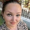 gabyparnici