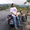 bagus.745
