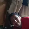 jebonsik