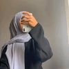 asiyaarshad123