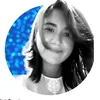lulibotto1