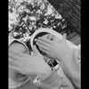 addushiy_qaysar_qizaloq