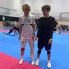 cze.emilia.tkd