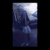 naomi_albayero