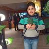 yousefahmed6805