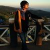 user6916860519168