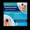 panjuljayateknikac0