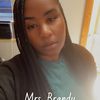leebutler38