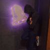 anthonysantizo461