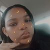 urluvagenonly1