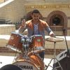 morad.melid