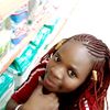 shezsheilprincess