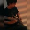 fadrock