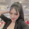 kimthuy120893