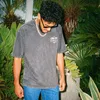 raymondrajlal_