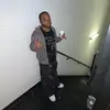 _krproductions