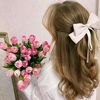hadoula6844
