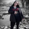 _leoxntz06_