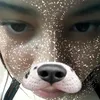 _daniele.ly