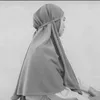 annisah656
