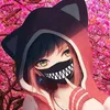 hikkymaru_