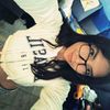 ckan_.98