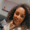 elenahenderson472