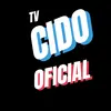 tvcidooficial