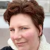 alisonangwin