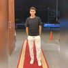ahmedhishamahmef