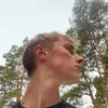 robchiksm