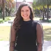 juliannarnickel