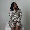 t.michelle29