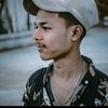 irfanansari9090