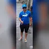 adrianolima7727