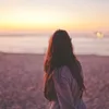jgscs_01