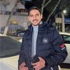 mohamad_khader7