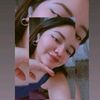 estef_may