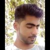 jogibhi8