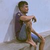 jhonseneque12