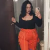 lidialittleidiot