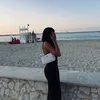 egle.deguardi_