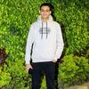mohamed86reda3