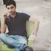 nhr_966