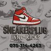 sneakerpluginnokicks