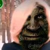bambul_1