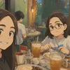 tiktokshop1450