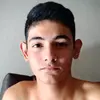 danilo_feitosa