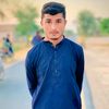 abrashalmani302
